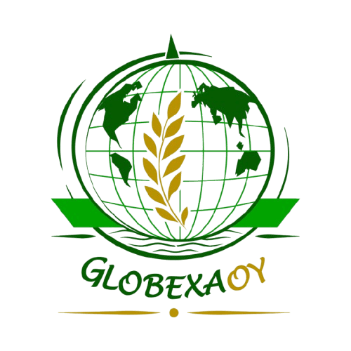 Globexa